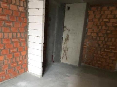 квартира за адресою Кібальчича, 1д