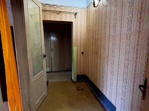 квартира за адресою Юрія Камінського вул. (Олійникова), 14