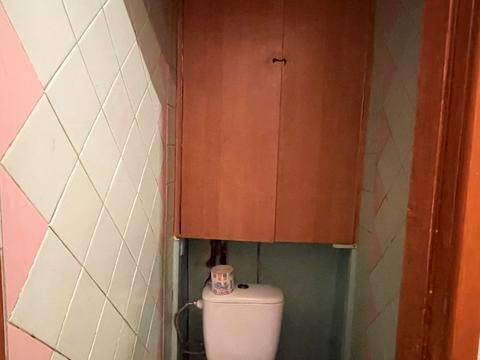 квартира за адресою Святошинська вул., 40