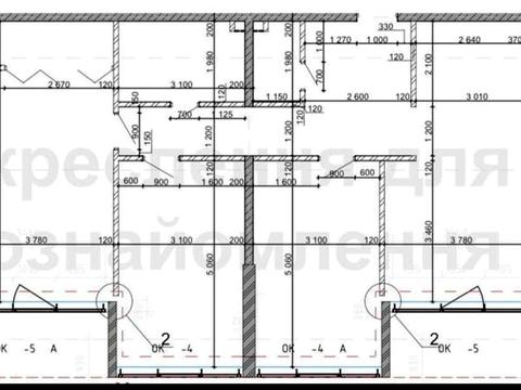 квартира за адресою Французький бульв., 63