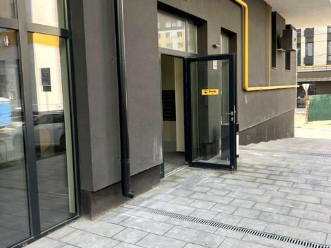 квартира за адресою с. Сокільники, Героїв Майдану вул., 21