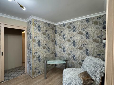 квартира за адресою Михайла Бойчука вул. (Кіквідзе), 13-А