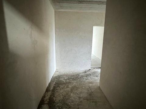 квартира за адресою Олександра Довженка вул., 21Б