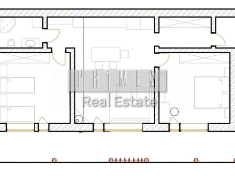 дом по адресу Киевская ул.