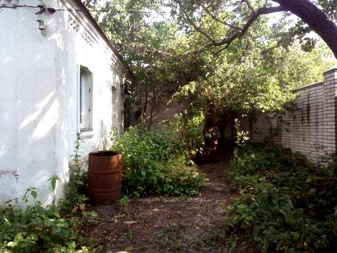 будинок за адресою Білицька вул.