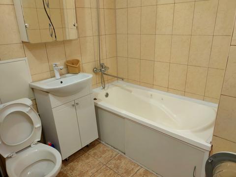квартира за адресою Бузника вул., 14