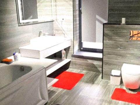 дом по адресу Солуки