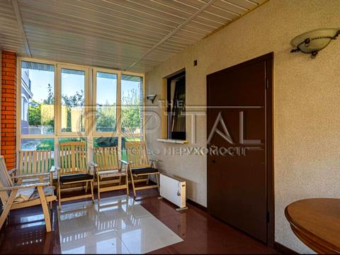 будинок за адресою Івана Богуна вул., 1а