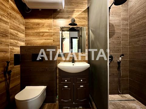 квартира за адресою Жаботинського вул. (Пролетарская улица), 56а