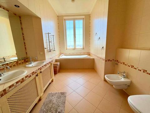 будинок за адресою Кривий Ріг, Лозуватська вул., 7