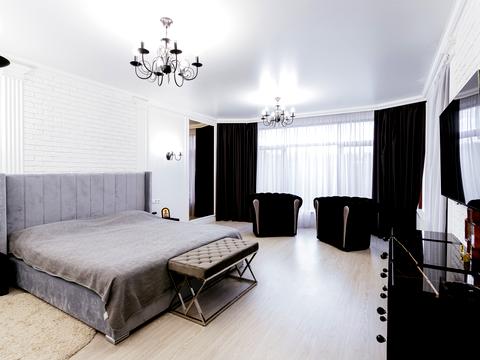 будинок за адресою Садова вул., 11