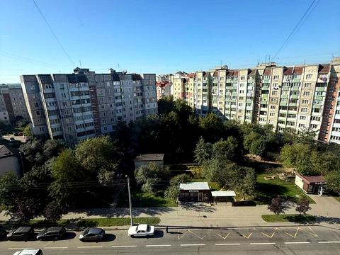 квартира за адресою Василя Симоненка вул., 33