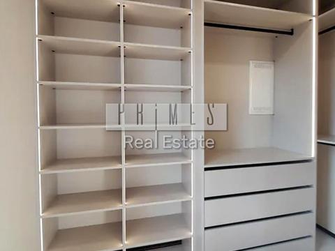 будинок за адресою Грушевського вул.