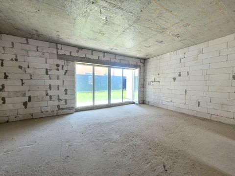 будинок за адресою Богдана Хмельницького вул.