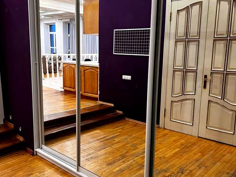 квартира за адресою Антоновича вул. (Горького), 14а