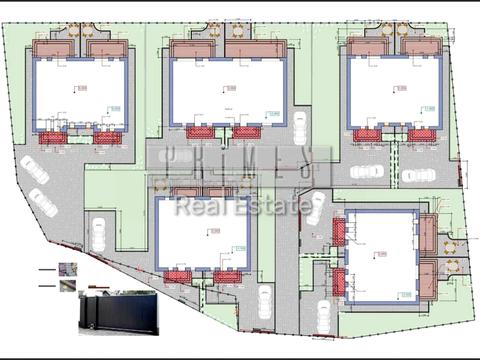 будинок за адресою Білокур