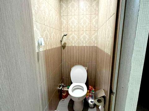 квартира за адресою Відродження просп. (Аношкіна), 16