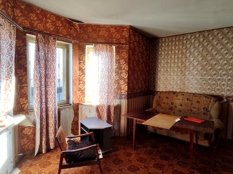 дом по адресу Овідіопольська