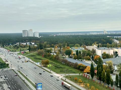 квартира за адресою Братів Чибінєєвих вул. (Чернігівська), 8-Г