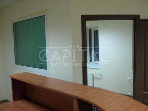 комерційна за адресою Київ, Івана Франка вул., 13