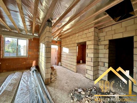 дом по адресу Святопетровского ул. (Петровського)