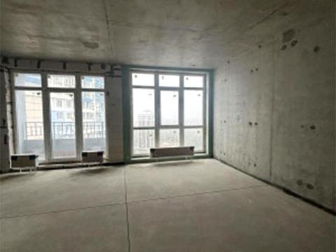 квартира за адресою Одеса, Лесі Українки просп. (Гагаріна), 19-Б