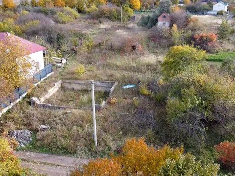 ділянка за адресою Середня, 14