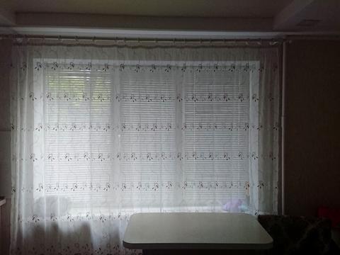 квартира за адресою Європейська вул. (Малиновського), 155