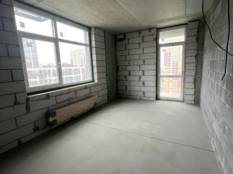 квартира за адресою Олександра Олеся вул., 5