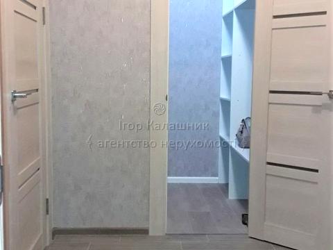 квартира за адресою Кам'янська вул. (Дніпродзержинська), 128