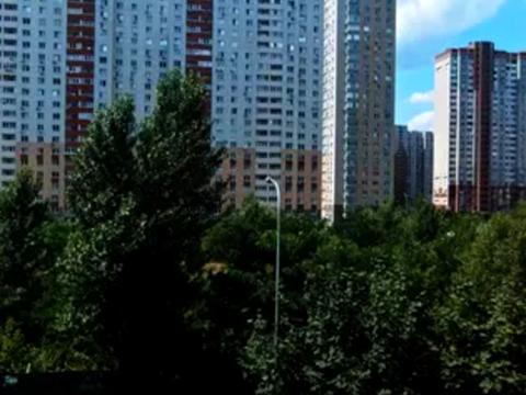 квартира за адресою Софії Русової вул., 7-Г