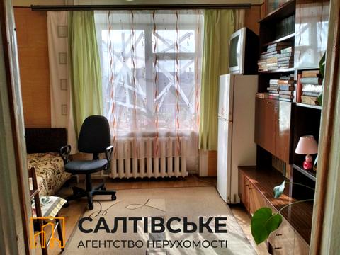 квартира за адресою Дерев'янка вул., 3В