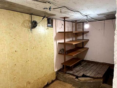 квартира за адресою Князя Ярослава Мудрого просп., 8