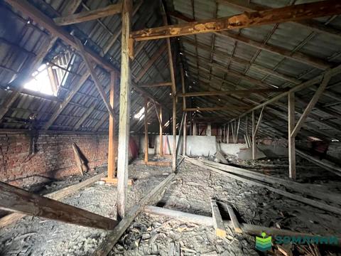 коммерческая по адресу Івана Франка ул., 57