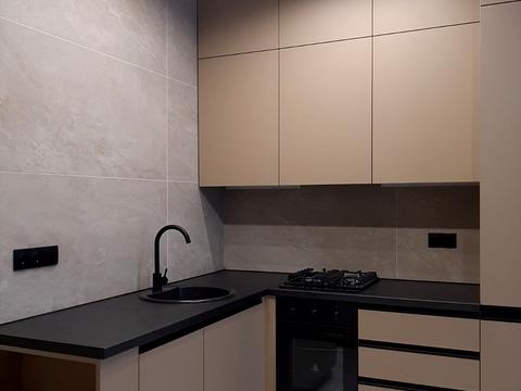 квартира за адресою Зелена вул., 3