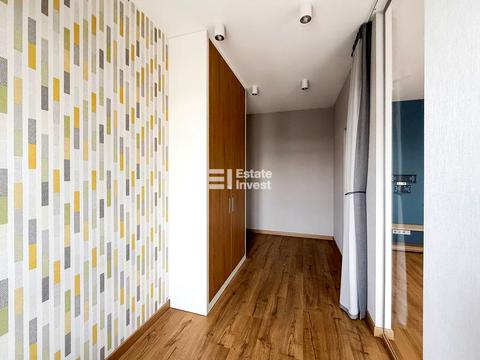 квартира за адресою Професорська вул., 34