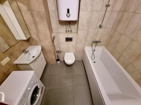 квартира по адресу Герцена ул., 35
