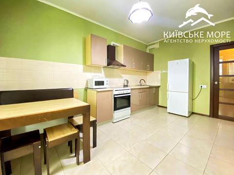 квартира по адресу Воскресенская ул., 16