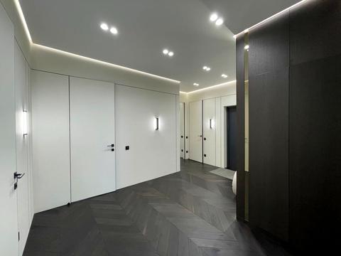 квартира за адресою Гетьмана Мазепи вул., 138