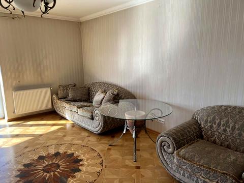 квартира за адресою Гетьмана Мазепи вул., 162
