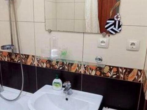 квартира за адресою Берестейський просп. (Перемоги), 25