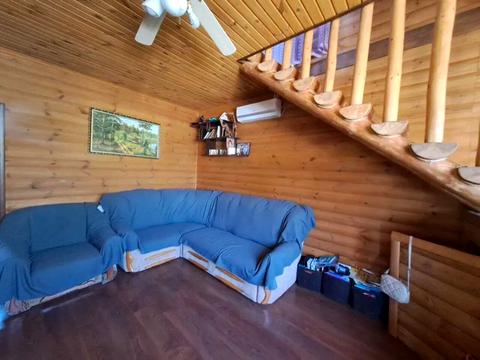 будинок за адресою Щаслива вул.