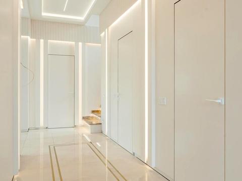 будинок за адресою с. Лісники, Захрестова вул.