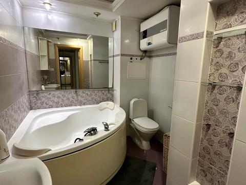 квартира за адресою Миколи Мурашка вул., 4