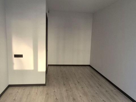 квартира за адресою Полтавський Шлях вул., 184а