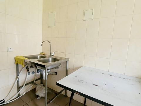кімната за адресою Соборна вул., 53-А