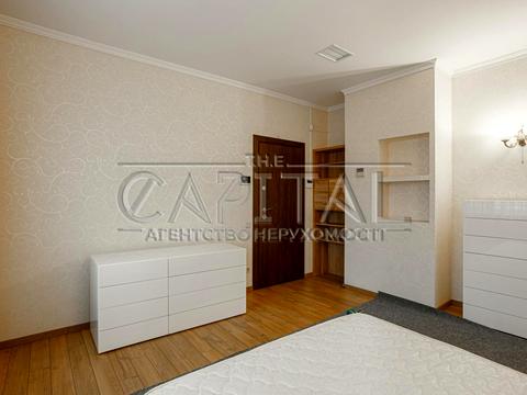 будинок за адресою Порічкова вул., 167