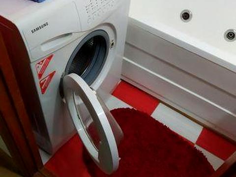 квартира за адресою Бориса Тена вул., 102