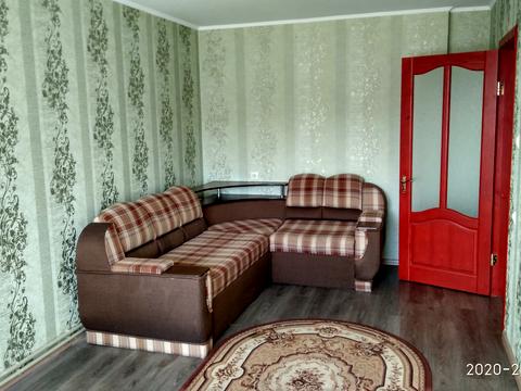 квартира за адресою Красносільського вул., 37