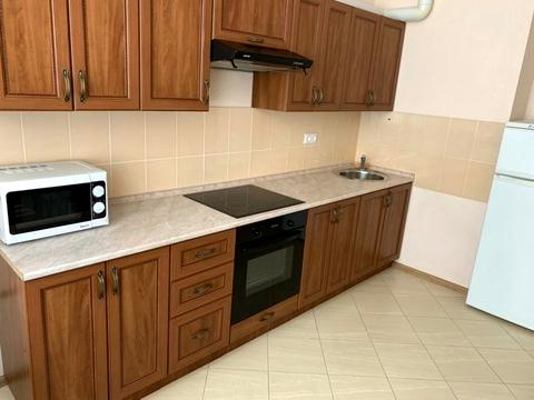 квартира по адресу Юлии Здановской ул. (Ломоносова), 50